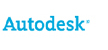 Autodesk logo