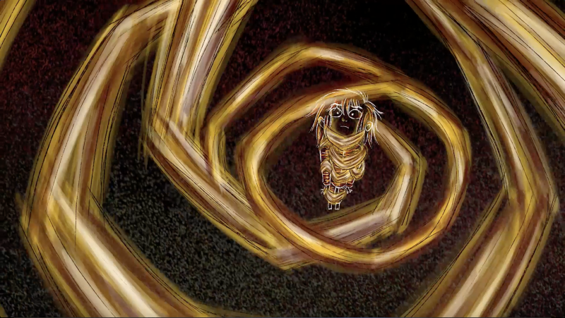Awake Still 1 Still Image from Awake