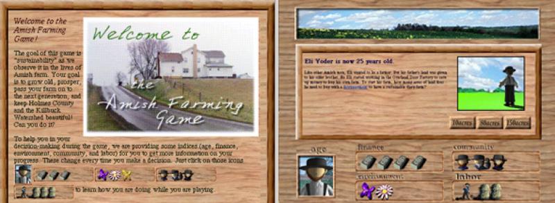 Headline Pic Amish Game Amish Game thumbnail