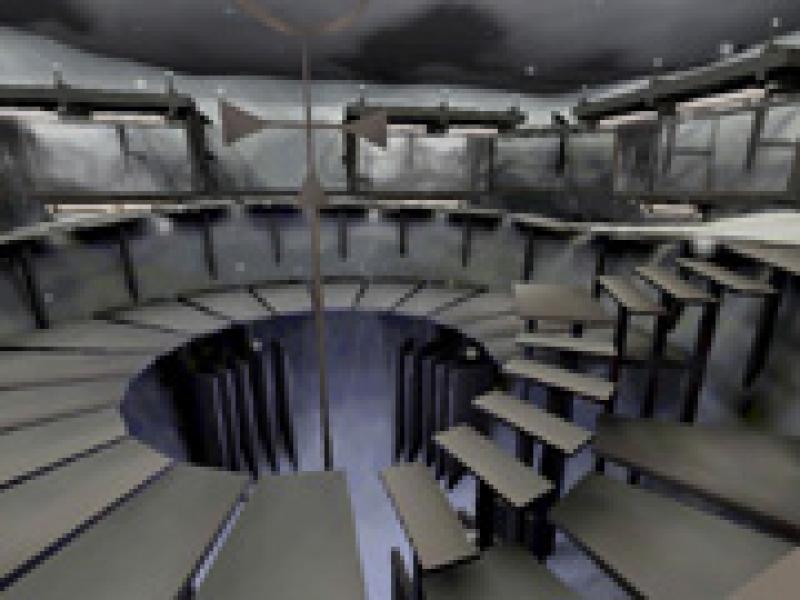 lvl7_61 Digital Environment