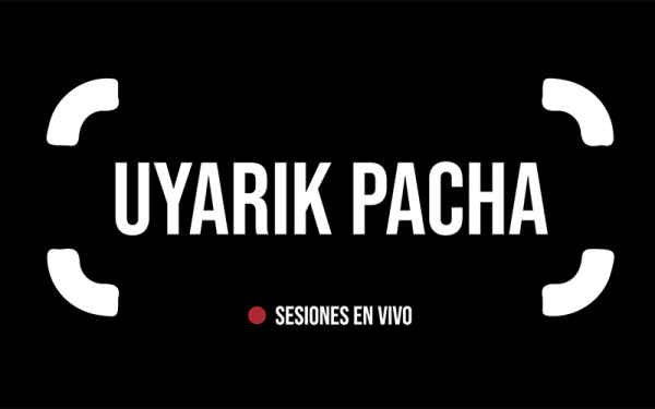 Uyarik Pacha logo