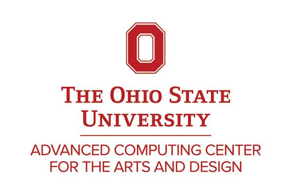 OSU ACCAD logo