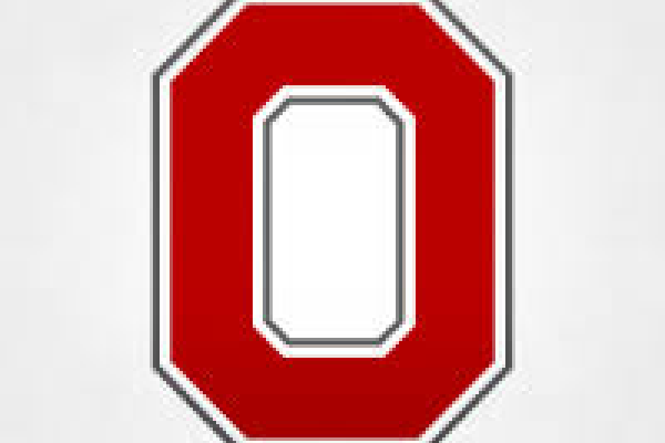 Ohio State University
